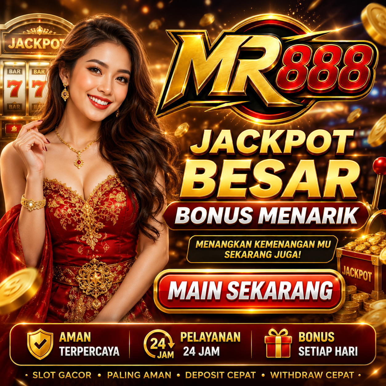 MR888